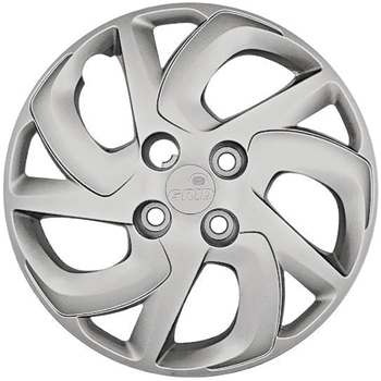 CALOTA PALIO FIRE ARO 13