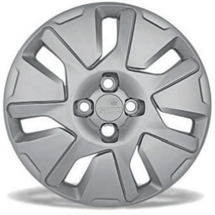 CALOTA SPIN ARO 15