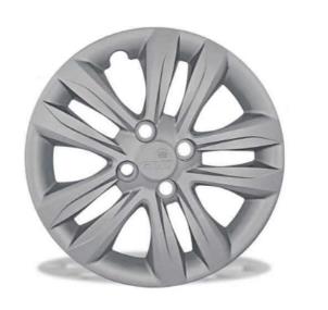 CALOTA HB20 ARO 14