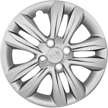 CALOTA HB20 ARO 15