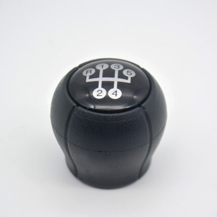 BOLA CÂMBIO CHEVROLET CORSA 2000
