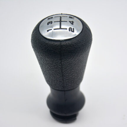 BOLA CÂMBIO PEUGEOT 206, 207