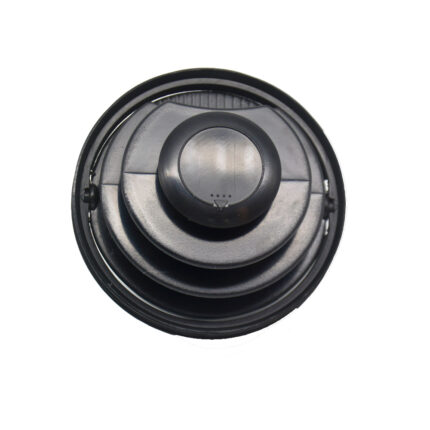 DIFUSOR SAÍDA DE AR PAINEL VW GOL G4, G5