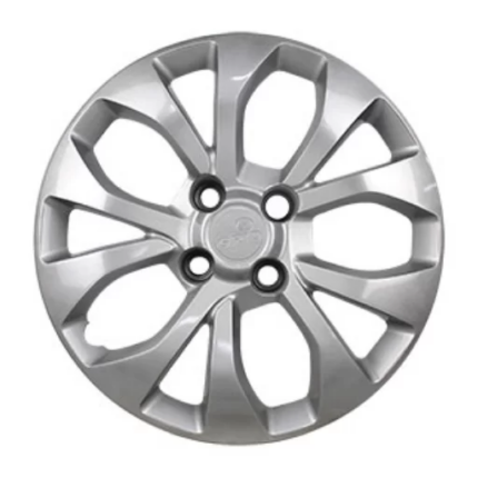 CALOTA ONIX ARO 15