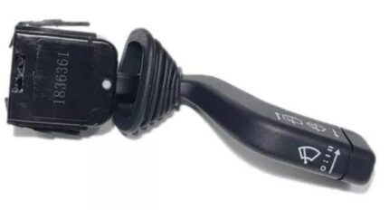 CHAVE LIMPADOR GM CORSA TODOS DIANTEIRO TRASEIRO