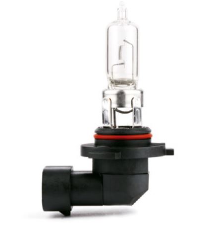 LAMPADA HALOGENA EXCELITE HB3 12V 60W