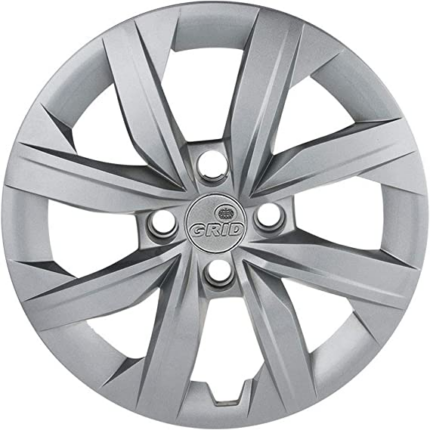 CALOTA GOL G7 ARO 14