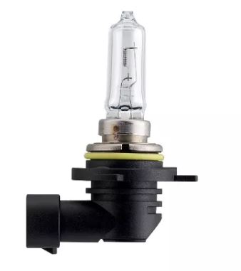 LAMPADA HALOGENA EXCELITE HIR2 12V 55W