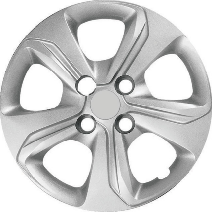 CALOTA ONIX ARO 14