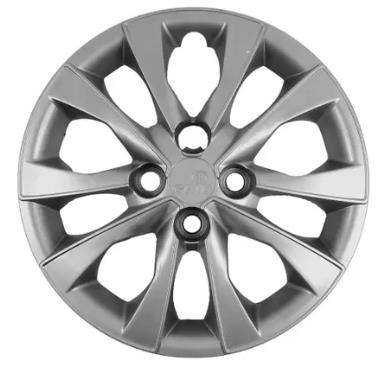 CALOTA MOBI 21/ "14"