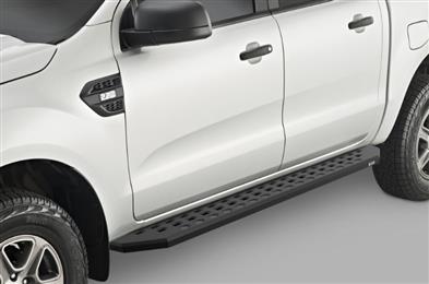 ESTRIBO LATERAL MODELO EXTREME PLATAFORMA