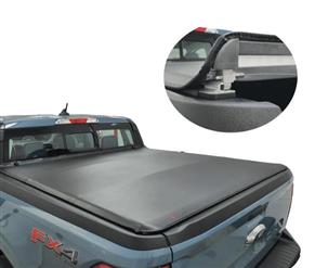 CAPOTA MARÍTIMA FLASH FORCE FORD MAVERICK 2022 2023