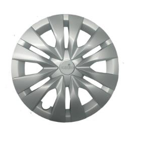 CALOTA YARIS 23/ "15"