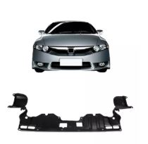 DEFLETOR HONDA  CIVIC