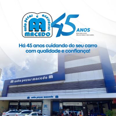 BANNER 45 ANOS - 800x800