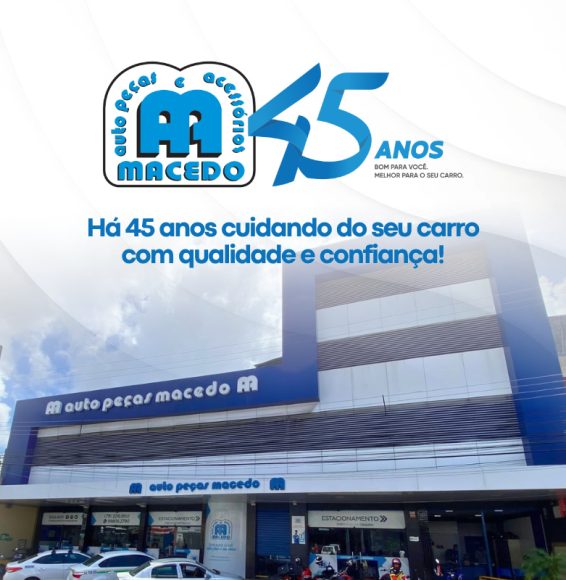 BANNER 45 ANOS - 800x800