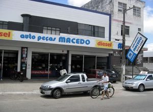 loja3